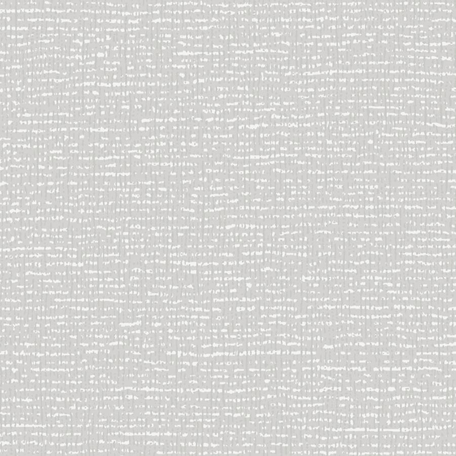 Fiona Linen Feeling 630147