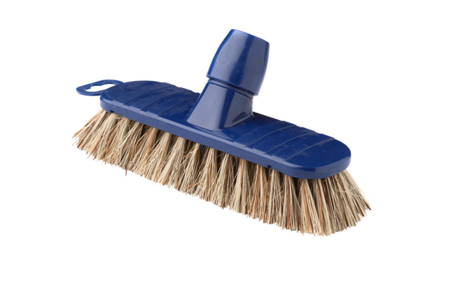 Prem. Levang Blå 1345