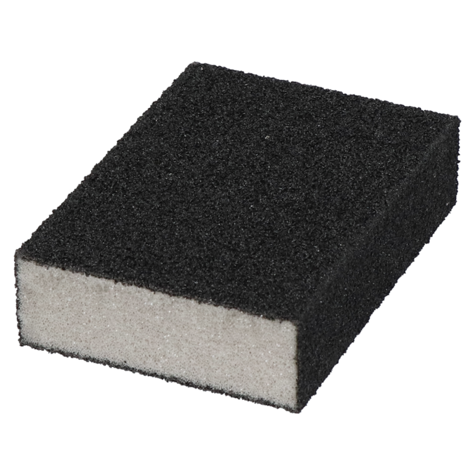 Prem. Sandmaster 70 x 100 mm