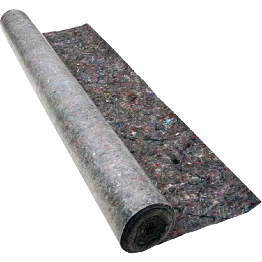 Afdækningsfilt 250g