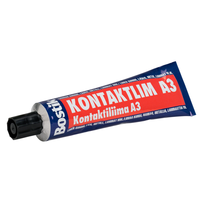 Kontaktlim