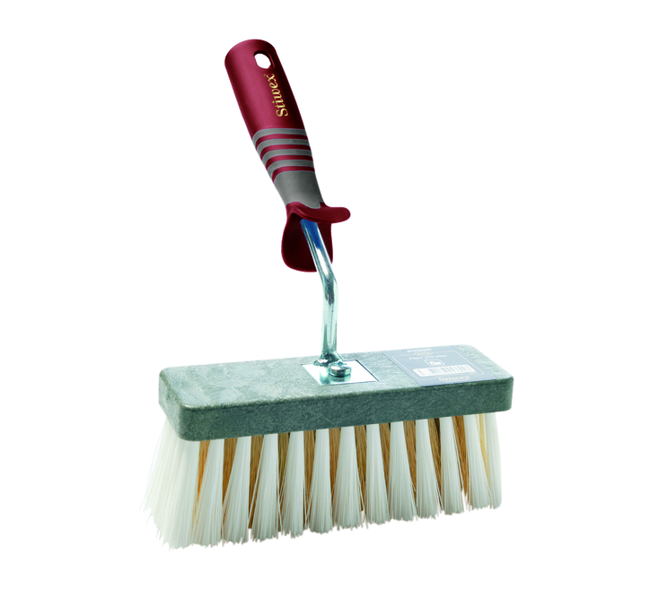 Feiekost t/forlengerskaft