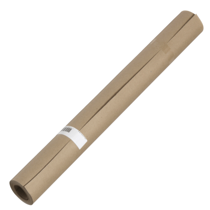 Beskyttelsespapp 125 g FSC certificeret