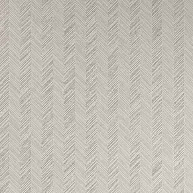 DETALE EDGE Cosy Copenhagen C4