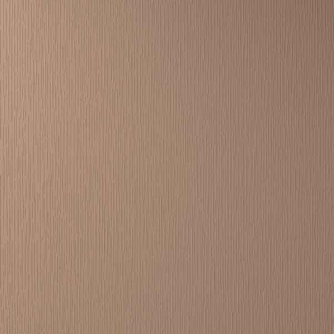 DETALE EDGE Laidback London L3