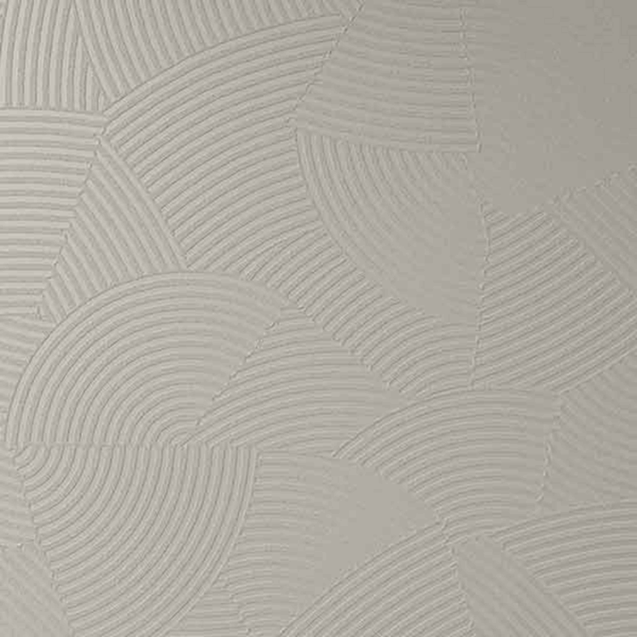 DETALE EDGE Modern Moscow M4